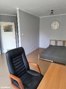 ul. Krzysztofa Kamila Baczyńskiego, Kapuściska, Bydgoszcz, kujawsko-pomorskie