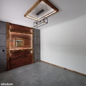 ul. Podleśna, Pabianice, pabianicki, łódzkie