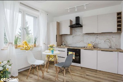 ul. Zgoda, Górczyn, Grunwald, Poznań, wielkopolskie