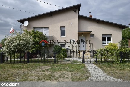 Dom, 143,10 m², Cisek