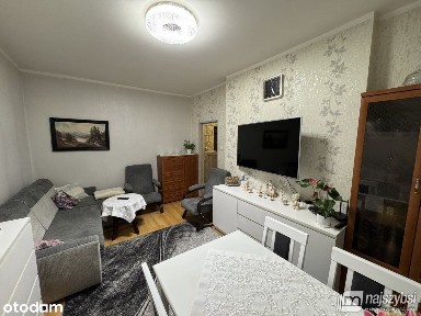 Rosnowo - 2 Pokoje Z Widokiem Na Jezioro