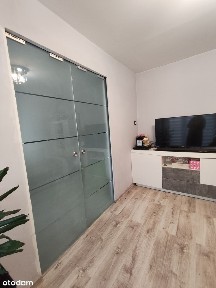 M-6 ul Katowicka układ 3x1