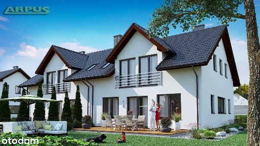 Kleszczów, Rudziniec, gliwicki, śląskie