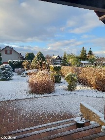 Boguchwałowice, Mierzęcice, będziński, śląskie