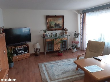 Nowy Targ, nowotarski, małopolskie