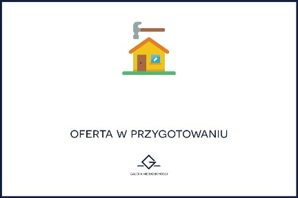 3 pokoje | przymorze | osobna kuchnia | od zaraz