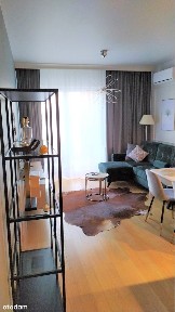 ✨Wow Wielki Rabaty noworoczne -> 15min od centrum -> SKM -> Komórka✨