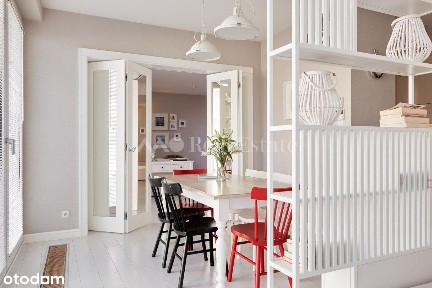 ul. Bohaterów Monte Cassino, Centrum, Dolny Sopot, Sopot, pomorskie