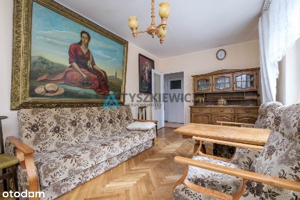 Spółdzielcze własnościowe prawo do lokalu