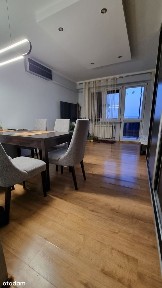 Sprzedam mieszkanie własnościowe o pow 68m2.