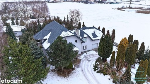 Solec, Gostynin, gostyniński, mazowieckie
