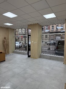 Szczytniki, Śródmieście, Wrocław, dolnośląskie