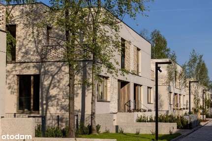 Skrajny segment premium