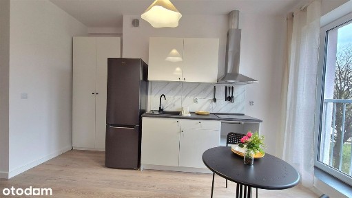 Czynsz 0 zł|Centrum| Nowy Budynek| Parking