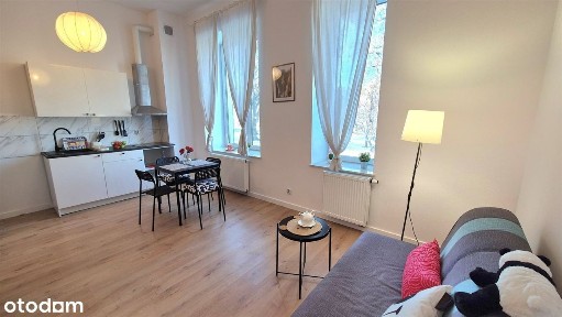 0 zł czynsz|Nowe|Wszędzie blisko|Parking