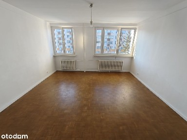 ul. Artura Malawskiego, Wyględów, Mokotów, Warszawa, mazowieckie