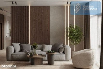 ⭐klucze Czekają ! Balkon 10m | Metro | 0%⭐