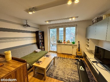 ul. Maćka z Bogdańca, Olechów, Widzew, Łódź, łódzkie