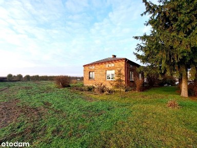 Obrazów, sandomierski, świętokrzyskie