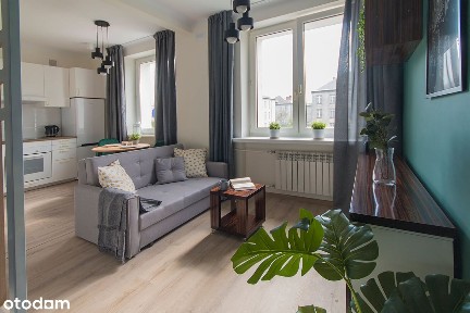 ul. Wileńska, Nowa Praga, Praga-Północ, Warszawa, mazowieckie