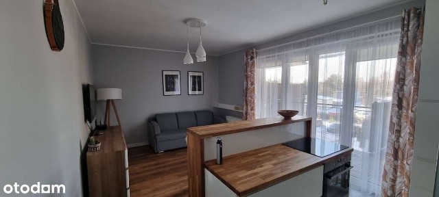 ul. Przaśna, Żerań, Białołęka, Warszawa, mazowieckie