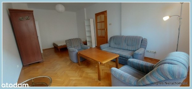 ul. Orla, Śródmieście Północne, Śródmieście, Warszawa, mazowieckie