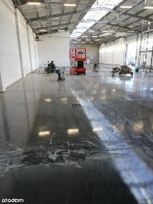 Gniewczyna Łańcucka, Tryńcza, przeworski, podkarpackie