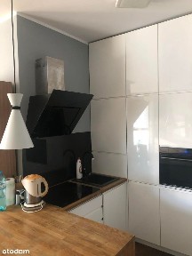 Rubinkowo, Toruń, kujawsko-pomorskie