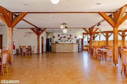 Gajów, Radków, kłodzki, dolnośląskie