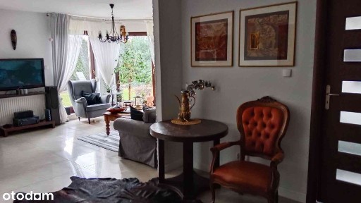 ul. Kalinowa, Warszewo, Północ, Szczecin, zachodniopomorskie