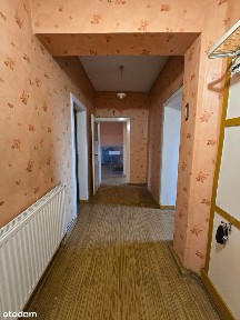 45 m² | 2 pokoje | Centrum Tarn. Gór | ul. Tysiąclecia | Bez prowizji