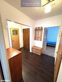 Fantastyczne mieszkanie 3 - pokojowe w Skoczowie, ul. Morcinka