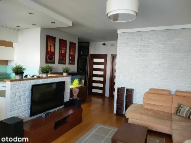 ul. Jana Olbrachta, Ulrychów, Wola, Warszawa, mazowieckie