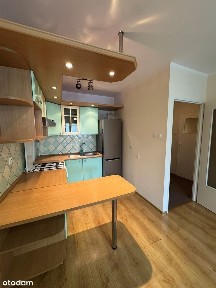 ul. Kormoranów, Osowa Góra, Bydgoszcz, kujawsko-pomorskie