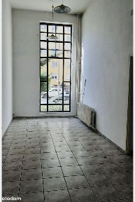 ul. Gliniana, Huby, Krzyki, Wrocław, dolnośląskie