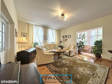 ul. Jagiellońska, Mokre, Toruń, kujawsko-pomorskie