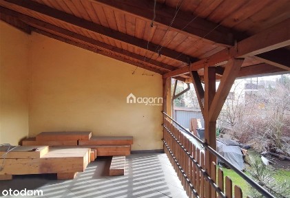 Żywiec, żywiecki, śląskie