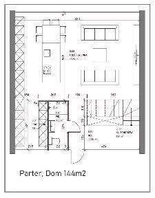 Stara Wieś, Nadarzyn, pruszkowski, mazowieckie