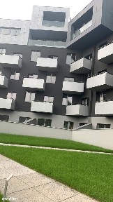 ul. Złota, Dąb, Katowice, śląskie