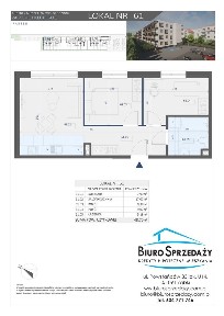 ul. Józefa Chełmońskiego, Ząbki, wołomiński, mazowieckie