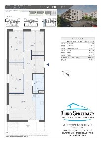 ul. Józefa Chełmońskiego, Ząbki, wołomiński, mazowieckie