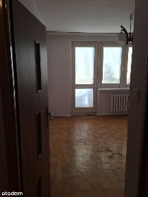 Otwock, otwocki, mazowieckie