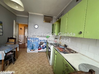 Centrum, Białystok, podlaskie