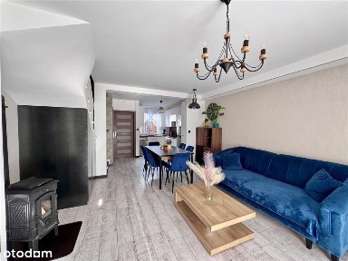 Wspólna, Miszewko, Żukowo, kartuski, pomorskie