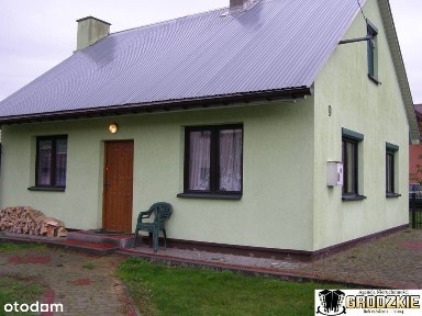 Makowa, Fredropol, przemyski, podkarpackie