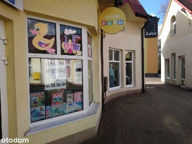 Poraj, myszkowski, śląskie