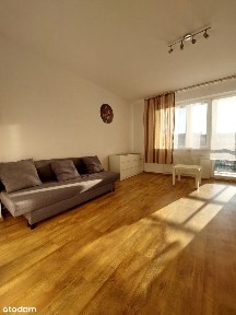 ul. Szafirowa, Czuby Południowe, Lublin, lubelskie