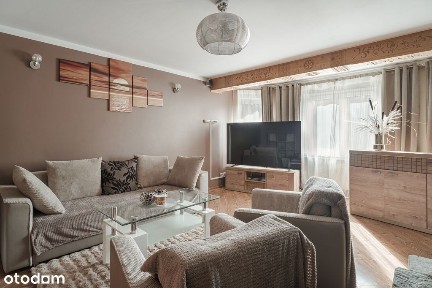 Biały Dunajec, tatrzański, małopolskie