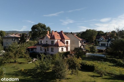 Dom dla dużej rodziny, dwóch rodzin lub wynajem !