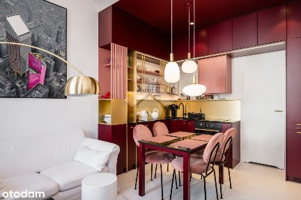 ul. św. Wawrzyńca, Kazimierz, Stare Miasto, Kraków, małopolskie